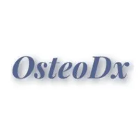 OsteoDx, Inc.
