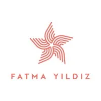 Fatma Yıldız Koçluk ve Gelişim Akademisi Fatma Yıldız Koçluk ve Gelişim Akademisi