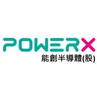 PowerX Semiconductor Corporation