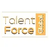 Talent Force Global