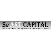 Smart Capital