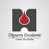Higuera Escalante Higuera Escalante