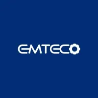 EMTECO Motores