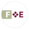 Fields4E PR Agency Fields4E PR Agency