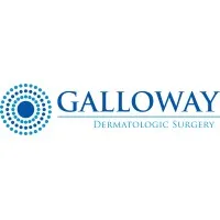 Galloway Dermatologic Surgery