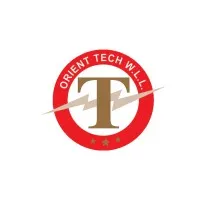 Orient tech W.L.L.