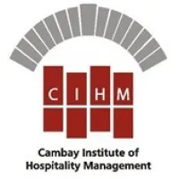 Cambay Institute of Hospitality Management