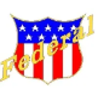 Federal Equipment Dealers Inc.