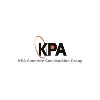 KPA Concrete Construction KPA Concrete Construction