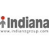 Indiana Gratings Private Limited Indiana Gratings Private Limited