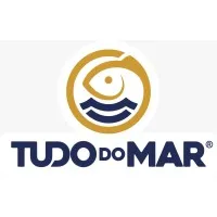 Tudo do Mar Pescados