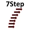 7 Step Solutions 7 Step Solutions