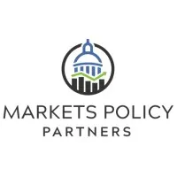 Markets Policy Partners