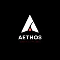 Aethos Dynamic Systems Ltd Aethos Dynamic Systems Ltd