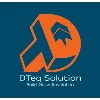 DTEQ Solution DTEQ Solution