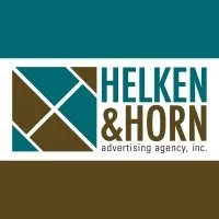Helken & Horn Advertising Agency