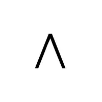 Aquilla Interiors