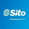 Service Intégration Travail Outaouais - SITO Service Intégration Travail Outaouais - SITO