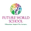 Future World School Future World School