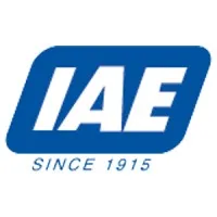 Illinois Auto Electric Co