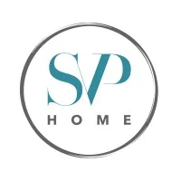 SVP Home