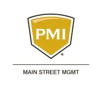 PMI Main Street Mgmt.