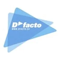 DFACTO