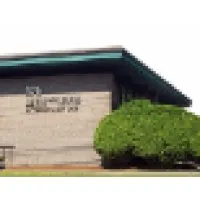 Levin and Levin, LLP Levin and Levin, LLP