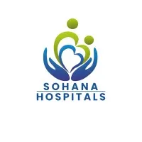 Sohana Hospital