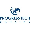 Progresstech Ukraine Progresstech Ukraine