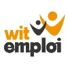 Wit Emploi Wit Emploi