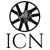 Impact Coaching Network Impact Coaching Network