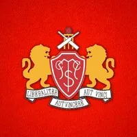 Casey South Melbourne Premier Cricket Club Casey South Melbourne Premier Cricket Club