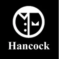 Hancock Fashion Hancock Fashion