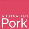 Australian Pork Limited Australian Pork Limited