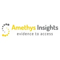 Amethys Insights Private Limited