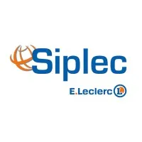E. Leclerc - Siplec International Ltd.