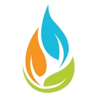 Panaceutics Nutrition, Inc
