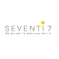 SEVENTI 7