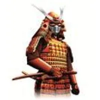 Samurai 2K Aerosol Sdn Bhd