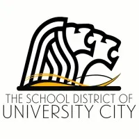 School District of University City