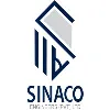 SINACO Engineers (Pvt) Ltd. SINACO Engineers (Pvt) Ltd.