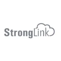 StrongLink