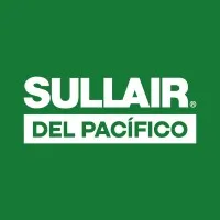 Sullair del Pacífico S.A.C.