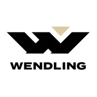 Wendling Quarries Inc