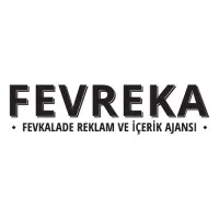 Fevreka - Fevkalade Reklam ve İçerik Ajansı