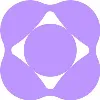 Inveterate Inc Inveterate Inc