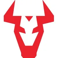 Stier Racing