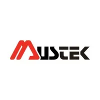 Mustek India