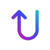Ucovy Connects